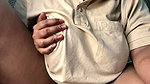 Desi cute girl 99 pussy show 20260906 130542 1