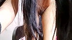 Kiritika 1 pussy show 20260906 125719 1