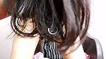 Kiritika 1 pussy show 20260906 125719 1