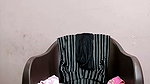 Kiritika 1 pussy show 20260906 125719 1