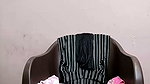 Kiritika 1 pussy show 20260906 125719 1