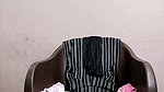 Kiritika 1 pussy show 20260906 125719 1