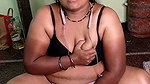H0AHotviyaja sexy boob press 20260906 123847 1