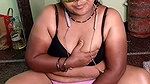 H0AHotviyaja sexy boob press 20260906 123847 1
