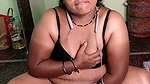 H0AHotviyaja sexy boob press 20260906 123847 1