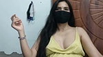 PUNAM456 Stripchat show 20260906 123213 1