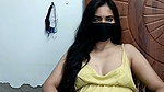 PUNAM456 Stripchat show 20260906 123213 1