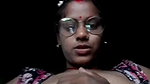 Desi aunty Hot khusi753 boob show with face 20260906 122512 1