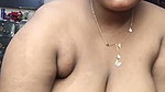 Desi milk tanker aunty Rai Choudhury full nude milk spray 20260906 121709 1
