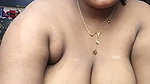 Desi milk tanker aunty Rai Choudhury full nude milk spray 20260906 121709 1