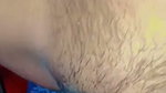 beautiful innocent village girl tight pusssy fuck by older boyfriend