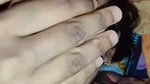beautiful innocent village girl tight pusssy fuck by older boyfriend