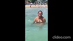 beautiful bhabhi fucked during goa trip with senior manager on business trip