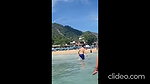 beautiful bhabhi fucked during goa trip with senior manager on business trip