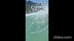 beautiful bhabhi fucked during goa trip with senior manager on business trip