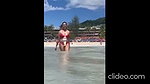 beautiful bhabhi fucked during goa trip with senior manager on business trip