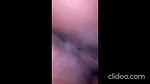 beautiful bhabhi fucked during goa trip with senior manager on business trip