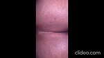 beautiful bhabhi fucked during goa trip with senior manager on business trip