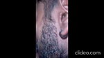 beautiful bhabhi fucked during goa trip with senior manager on business trip