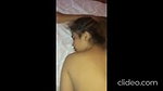 sexy slim girl getting fucking hard and blowing up dick