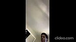 beautiful sexy gym girl fucking hard with neighbour