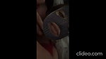 sexy beautiful slim delhi university girl fuck hard with senior in hotel