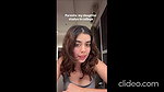 sexy delhi university whore fucking threesome