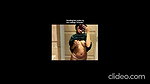 sexy delhi university whore fucking threesome