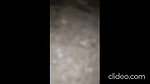 desi bhabhi pusssy zoom spread capture by devar