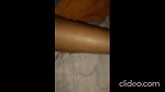 desi bhabhi pusssy zoom spread capture by devar
