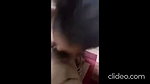 beautiful desigirl hard blowjob and fucking
