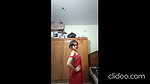 skinny young girl showing her tites and pusssy nude video to boyfriend