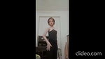 skinny young girl showing her tites and pusssy nude video to boyfriend