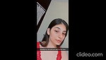 beautiful slim mumbai girl showing her tites and fucking hard