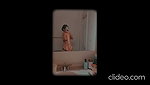 beautiful slim mumbai girl showing her tites and fucking hard