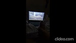 beautiful slim mumbai girl showing her tites and fucking hard