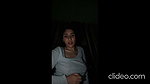 horny girl pissing and masterbating squirts nipple pinch