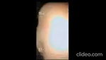 hot snapchat girl with tight pusssy fucking hard with professor