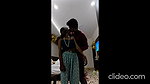 chennai bhabhi fucking with devar blowing dick
