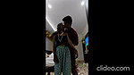 chennai bhabhi fucking with devar blowing dick