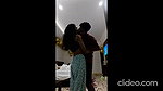 chennai bhabhi fucking with devar blowing dick