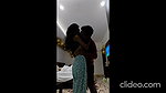 chennai bhabhi fucking with devar blowing dick