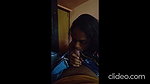 chennai bhabhi fucking with devar blowing dick