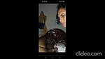 chennai bhabhi fucking with devar blowing dick