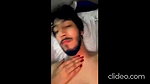 tanker bhabhi ki pyasi fucking hard with neighbour boy