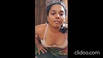 horny tanker girl spreading pusssy and nude tits show