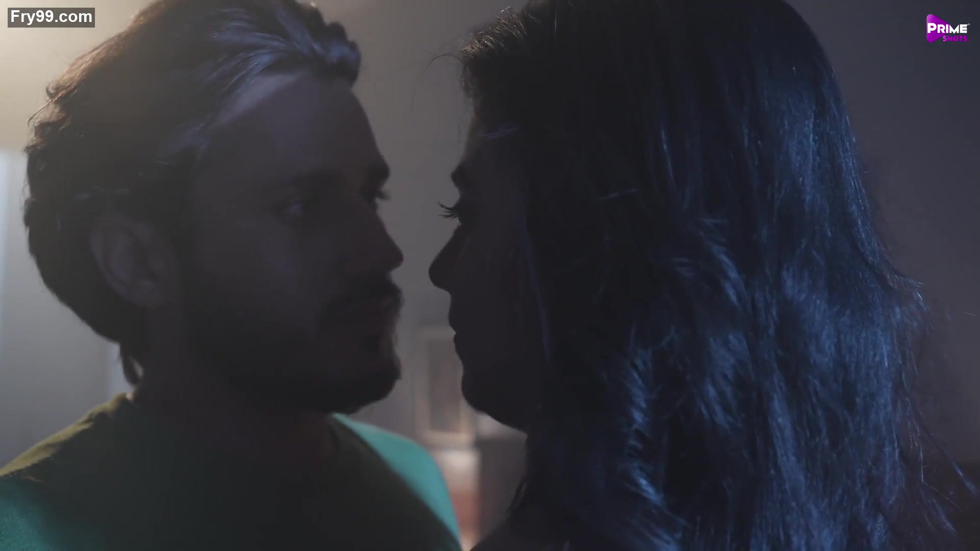 Frame 10
