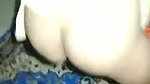 Pakhi Singh fucking show