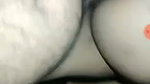 Pakhi Singh fucking show