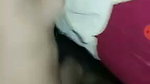 Pakhi Singh fucking show